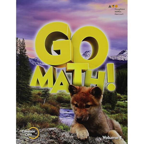 インターナショナルスクール教材　SCIENCE FUSION / GO MATH Science Fusion, Grade 1: Houghton Mifflin Harcourt, Dispezio